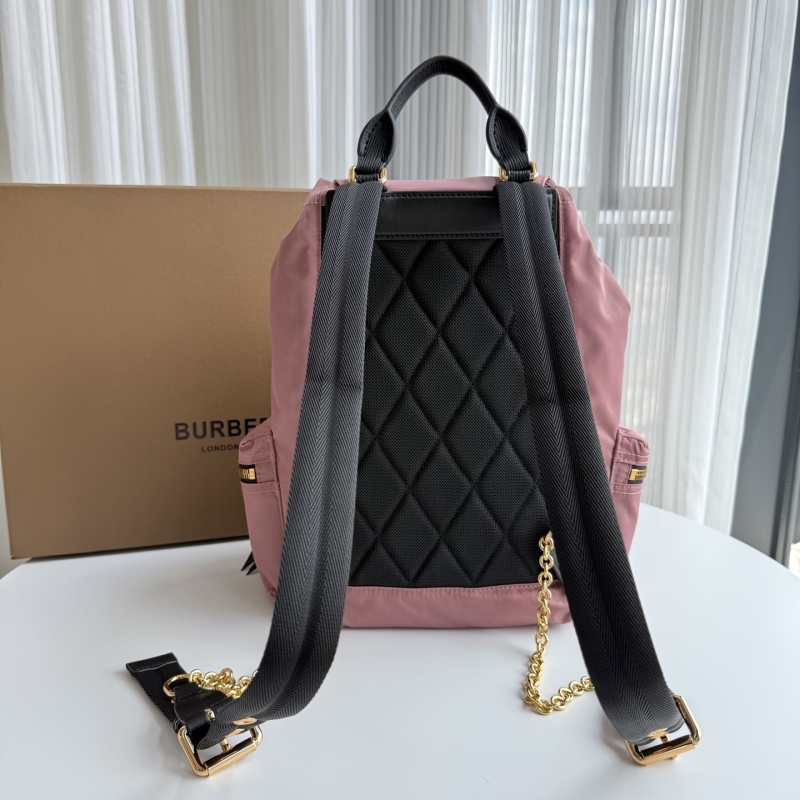 Bv*b*rry backpacks